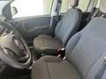 Fiat New Panda Firefly Hybrid 1.0 KM0 Bianco - thumbnail 8