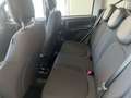 Fiat New Panda Firefly Hybrid 1.0 KM0 Bianco - thumbnail 9