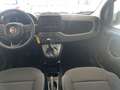Fiat New Panda Firefly Hybrid 1.0 KM0 Bianco - thumbnail 10