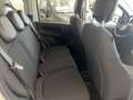 Fiat New Panda Firefly Hybrid 1.0 KM0 Bianco - thumbnail 12