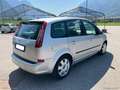 Ford C-Max 1.6 TDCi 115 CV Grigio - thumbnail 5