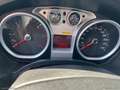 Ford C-Max 1.6 TDCi 115 CV Grigio - thumbnail 7