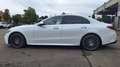 Mercedes-Benz C 180 9 GTR. AMG Memor.Kamera Ambia. Totew. SHZ. Weiß - thumbnail 5