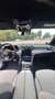 Mercedes-Benz C 180 9 GTR. AMG Memor.Kamera Ambia. Totew. SHZ. Weiß - thumbnail 11