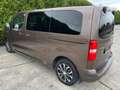 Toyota Proace - 8 places - Bruin - thumbnail 4
