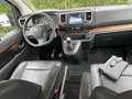 Toyota Proace - 8 places - Bruin - thumbnail 11