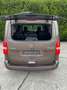 Toyota Proace - 8 places - Bruin - thumbnail 5