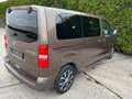 Toyota Proace - 8 places - Bruin - thumbnail 6