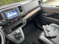 Toyota Proace - 8 places - Bruin - thumbnail 15