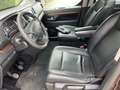 Toyota Proace - 8 places - Bruin - thumbnail 12