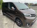 Toyota Proace - 8 places - Brun - thumbnail 3