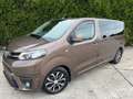Toyota Proace - 8 places - Bruin - thumbnail 1