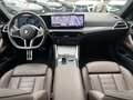 BMW 440 M440i xDrive Coupé M Sport Pro || Pano 360° H&K eS Blau - thumbnail 9