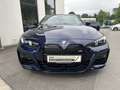 BMW 440 M440i xDrive Coupé M Sport Pro || Pano 360° H&K eS Blau - thumbnail 26