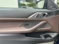 BMW 440 M440i xDrive Coupé M Sport Pro || Pano 360° H&K eS Blau - thumbnail 4