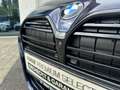 BMW 440 M440i xDrive Coupé M Sport Pro || Pano 360° H&K eS Blau - thumbnail 24