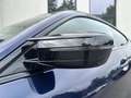 BMW 440 M440i xDrive Coupé M Sport Pro || Pano 360° H&K eS Blau - thumbnail 23