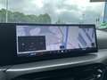 BMW 440 M440i xDrive Coupé M Sport Pro || Pano 360° H&K eS Blau - thumbnail 12