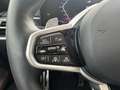 BMW 440 M440i xDrive Coupé M Sport Pro || Pano 360° H&K eS Blau - thumbnail 8