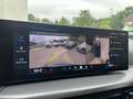 BMW 440 M440i xDrive Coupé M Sport Pro || Pano 360° H&K eS Blau - thumbnail 11