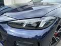 BMW 440 M440i xDrive Coupé M Sport Pro || Pano 360° H&K eS Blau - thumbnail 20