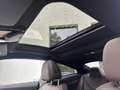 BMW 440 M440i xDrive Coupé M Sport Pro || Pano 360° H&K eS Blau - thumbnail 14