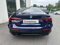 BMW 440 M440i xDrive Coupé M Sport Pro || Pano 360° H&K eS Blau - thumbnail 27
