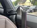 BMW 440 M440i xDrive Coupé M Sport Pro || Pano 360° H&K eS Blau - thumbnail 25