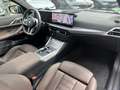 BMW 440 M440i xDrive Coupé M Sport Pro || Pano 360° H&K eS Blau - thumbnail 13