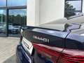 BMW 440 M440i xDrive Coupé M Sport Pro || Pano 360° H&K eS Blau - thumbnail 28