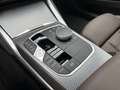 BMW 440 M440i xDrive Coupé M Sport Pro || Pano 360° H&K eS Blau - thumbnail 10