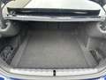 BMW 440 M440i xDrive Coupé M Sport Pro || Pano 360° H&K eS Blau - thumbnail 17