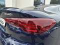 BMW 440 M440i xDrive Coupé M Sport Pro || Pano 360° H&K eS Blau - thumbnail 21