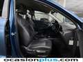Kia Niro 1.6 HEV Drive 141 Azul - thumbnail 21