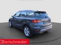 SEAT Arona 1.0 TSI FR VOLL-LED PARK ASSIST NAVI Grau - thumbnail 5