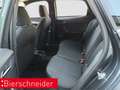 SEAT Arona 1.0 TSI FR VOLL-LED PARK ASSIST NAVI Grau - thumbnail 14