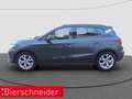 SEAT Arona 1.0 TSI FR VOLL-LED PARK ASSIST NAVI Grau - thumbnail 4