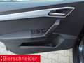 SEAT Arona 1.0 TSI FR VOLL-LED PARK ASSIST NAVI Grau - thumbnail 13
