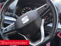 SEAT Arona 1.0 TSI FR VOLL-LED PARK ASSIST NAVI Grau - thumbnail 22