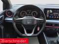 SEAT Arona 1.0 TSI FR VOLL-LED PARK ASSIST NAVI Grau - thumbnail 12