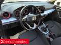 SEAT Arona 1.0 TSI FR VOLL-LED PARK ASSIST NAVI Grau - thumbnail 21