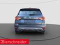SEAT Arona 1.0 TSI FR VOLL-LED PARK ASSIST NAVI Grau - thumbnail 6