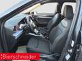 SEAT Arona 1.0 TSI FR VOLL-LED PARK ASSIST NAVI Grau - thumbnail 10