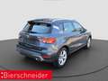 SEAT Arona 1.0 TSI FR VOLL-LED PARK ASSIST NAVI Grau - thumbnail 8