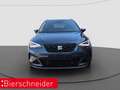 SEAT Arona 1.0 TSI FR VOLL-LED PARK ASSIST NAVI Grau - thumbnail 2