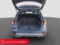SEAT Arona 1.0 TSI FR VOLL-LED PARK ASSIST NAVI Grau - thumbnail 20