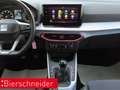 SEAT Arona 1.0 TSI FR VOLL-LED PARK ASSIST NAVI Grau - thumbnail 18