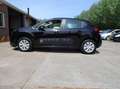 Citroen C3 1.2 PureTech Feel 105g Negro - thumbnail 5