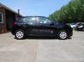 Citroen C3 1.2 PureTech Feel 105g Nero - thumbnail 3