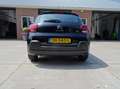 Citroen C3 1.2 PureTech Feel 105g Nero - thumbnail 7